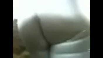 Preview 4 of Billy Glide Gay Sex - Lycra arse