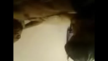 Preview 1 of El Shgala - My wife giving me some good ass head