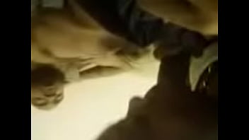 Preview 4 of El Shgala - My wife giving me some good ass head