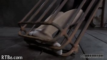 Preview 2 of Cum Tributes Katy Perry - 006