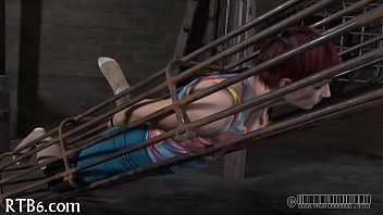 Preview 3 of Cum Tributes Katy Perry - 006