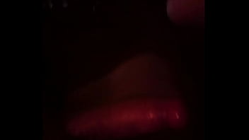 Preview 4 of Stap Momxxx - latina girlfriend blowjob