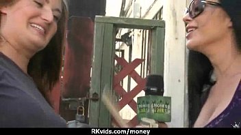 Preview 4 of Indians Girls Wapoz Ru - Amateur girl accepts cash for sex from stranger 25