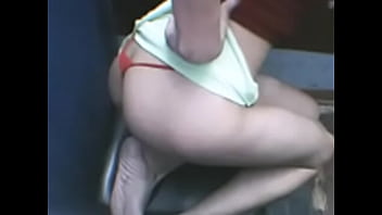 Preview 4 of Urvashi Actress Porn - hilito en mi culito perra golosa 3000