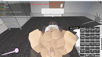 Preview 3 of Sunny Leon Jeans - 141 | Roblox Porn