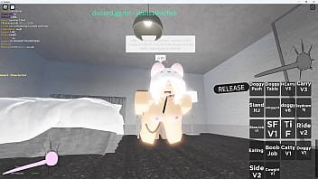 Preview 1 of Sunny Leon Jeans - 141 | Roblox Porn