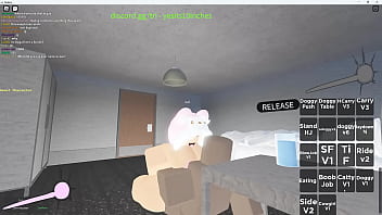 Preview 4 of Sunny Leon Jeans - 141 | Roblox Porn