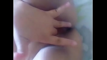 Preview 4 of The Vinci - novinha mostrando a buceta - Displaying a brand new pussy