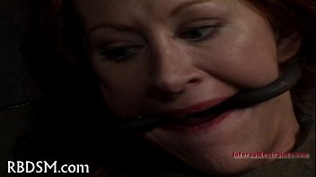Preview 4 of Kk Kiz Zenci Bigcok Anal Porno - Free sadomasochism porn