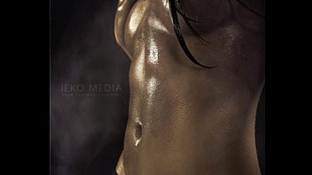 Preview 1 of King Dom Bf - Sage-Production 94