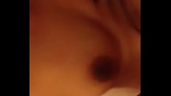 Preview 4 of Tenn Bbc Butt - wife with friend  hubby record in hotel