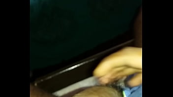 Preview 2 of Pakistani Only Boys Sex - 20151005 131719