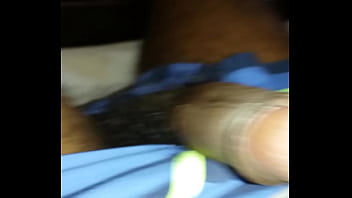 Preview 3 of Pakistani Only Boys Sex - 20151005 131719