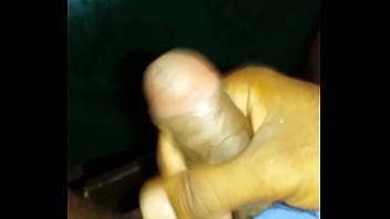 Preview 1 of Pakistani Only Boys Sex - 20151005 131719