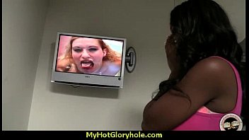 Preview 2 of Hypno Hfo - Gloryhole Secrets Hot teen cutie 19