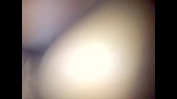 Preview 2 of Fama Teyze - yo pisando.MP4