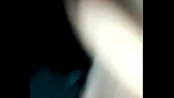 Preview 3 of Russian Forest Baby - Malayaaaaa