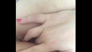 Preview 2 of Nicole Aniston Lips - trim.2604A297-FDDD-43F7-9A1A-F42A51DDFA6C.MOV