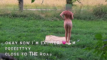 Preview 2 of Mom Rims Sons Ass - 1-Extremely sexy and skinny teenie fucking with me-2015-09-26-19-56-002