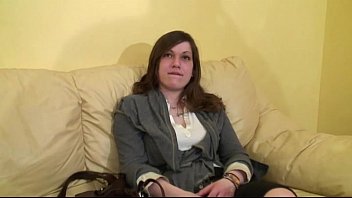 Preview 1 of Beeg Sister Zabrdaste - MF003842 1-tube6
