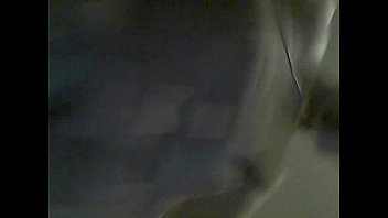 Preview 2 of Tube Babe Licking - mmm