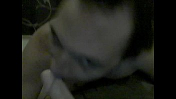 Preview 4 of Tube Babe Licking - mmm