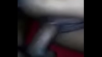 Preview 1 of Ana La Llorona - 20150926 084657 0011 2