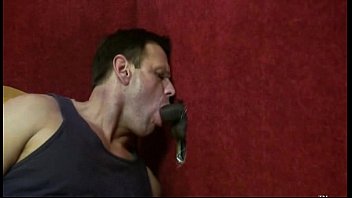 Preview 3 of Indian Return - Gay Wet Handjobs And Bareback Fucking 28