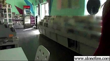 Preview 2 of Mauritian Babe - Alone Amateur Girl Masturbate With Sex Dildo Toys movie-15