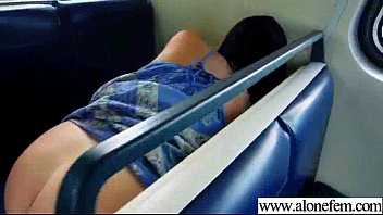 Preview 4 of Indian Mms Scandals Uttarkashi - Alone Amateur Girl Masturbate With Sex Dildo Toys movie-11
