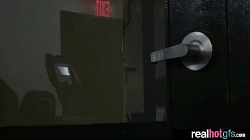 Preview 4 of Zzporn Starcom - Hot Amateur Girl Get Sex In Front Of Camera movie-25