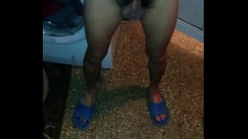 Preview 2 of Angelica Cruz Scandal Pinay - VID 20151005 104922[1]