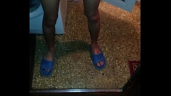 Preview 3 of Angelica Cruz Scandal Pinay - VID 20151005 104922[1]
