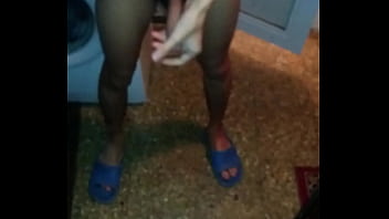 Preview 1 of Angelica Cruz Scandal Pinay - VID 20151005 104922[1]