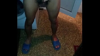 Preview 4 of Angelica Cruz Scandal Pinay - VID 20151005 104922[1]