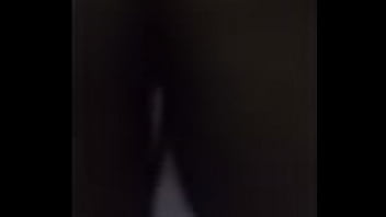 Preview 2 of Jav Paral Siki - My friend wife sent this to me