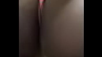 Preview 1 of Jav Paral Siki - My friend wife sent this to me