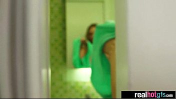 Preview 2 of Laura Lee Kidnapping - Hot Amateur Girl Get Sex In Front Of Camera movie-20