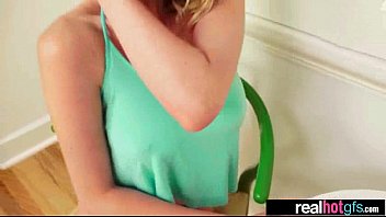 Preview 3 of Laura Lee Kidnapping - Hot Amateur Girl Get Sex In Front Of Camera movie-20