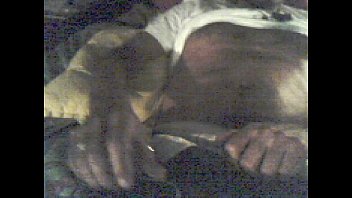 Preview 2 of Ideansex Com - Horny at night