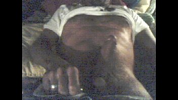 Preview 3 of Ideansex Com - Horny at night
