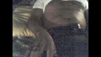 Preview 1 of Ideansex Com - Horny at night