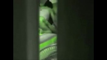 Preview 3 of Jpnwoboydy - 12110429 155100568171420 878950489 n
