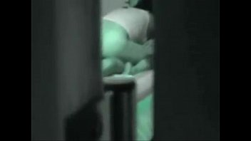 Preview 4 of Jpnwoboydy - 12110429 155100568171420 878950489 n