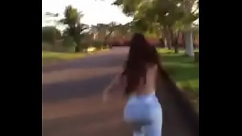 Preview 3 of India Yengars - bianca anchieta 5019283746