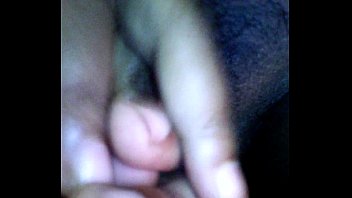 Preview 2 of Muslim Teen S - VID 20100101 034415