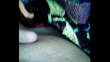 Preview 1 of Muslim Teen S - VID 20100101 034415