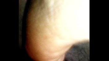 Preview 4 of Muslim Teen S - VID 20100101 034415