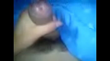 Preview 2 of Dhsi Maa Aur Beta Ki Hindi Movie - MOV04584