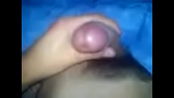 Preview 4 of Dhsi Maa Aur Beta Ki Hindi Movie - MOV04584
